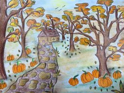 b_1024_768_0_00_images_2023_2024_Kolodziej_Jesien_konkurs_412118857_823641556230461_8521389578541924773_n